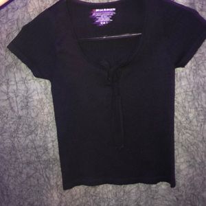 Bella seamless shirt